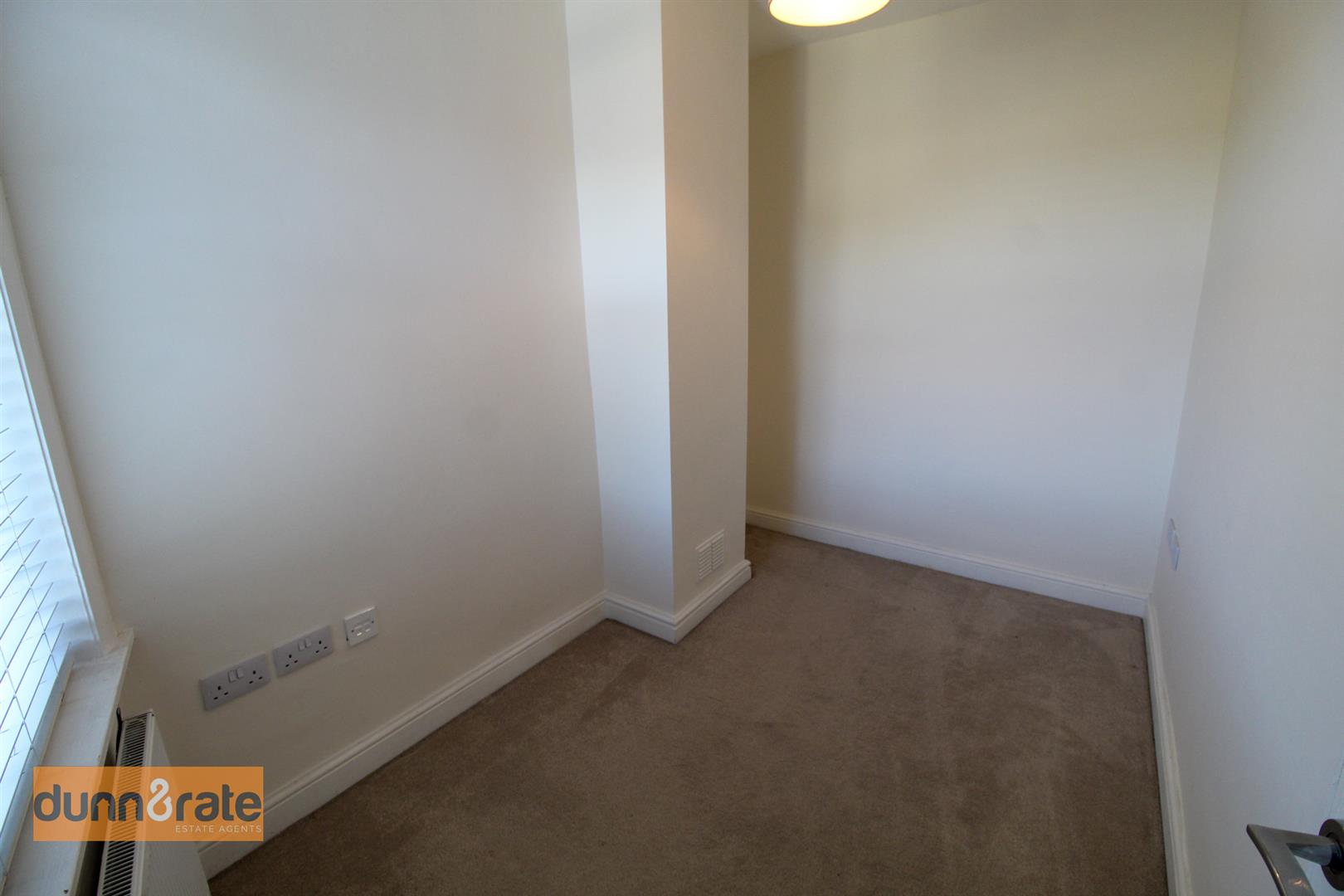 Endon Road, Norton Green, Stoke-On-Trent